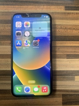 Apple IPhone X 64Gb okazja