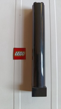 Lego 6168c01 podpora castle legoland rycerze system kg
