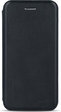 Beeyo Book Diva Samsung S8 Plus G955 Black