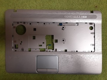 Palmrest do Laptopa Sony Model PCG-7186M