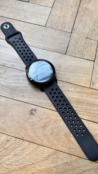 Samsung Gelaxy Watch