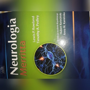 Neurologia Merritta 