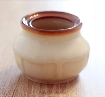 Cukiernica ceramika porcelana
