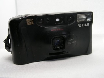 Fuji DL-80