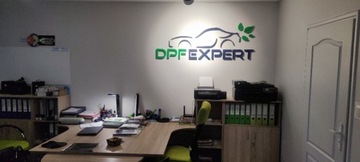 Sprzedam domenę www.dpfexpert.pl z pełnym Know-How