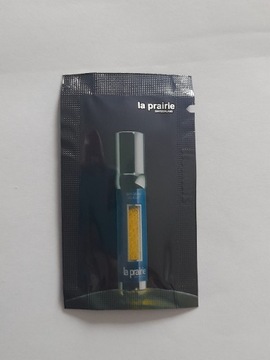 La Prairie Skin Caviar lift serum liquid 1.5ml