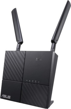 Router Asus 4g-ac53u ultraszybki