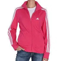 Bluza damska Adidas Essentials 3Stripes rozm. 38, 