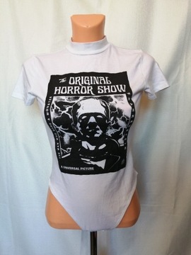 Body Original Horror show Frankenstein XS