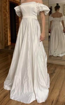 Nowa suknia ślubna EVER-PRETTY