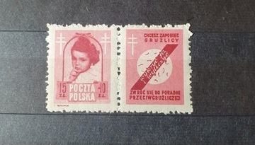 1948r. 488** z przyw Pw3 **