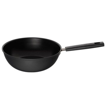 WOK 28CM FISKARS 1020892