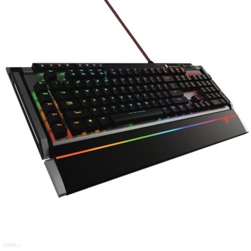 Klawiatura PATRIOT Viper V770 RGB