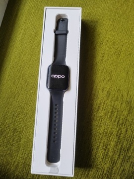 Oppo watch 46mm 