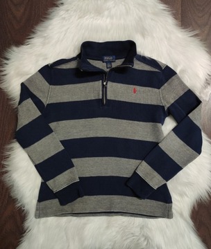 Sweter/bluza dziecięca Ralph Lauren 7