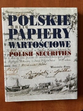 Polskie Papiery Wartościowe Kałkowski Paga