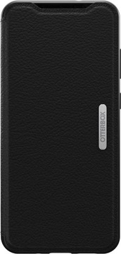 OtterBox Strada etui do Samsung Galaxy S20+