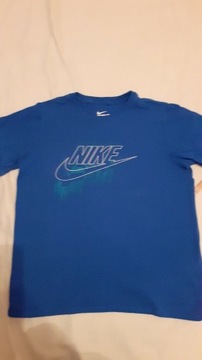 T-shirt Nike 158