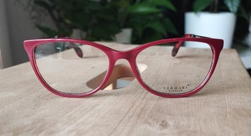 Oprawki, okulary Vermari