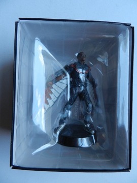 Marvel Movie Collection: Falcon