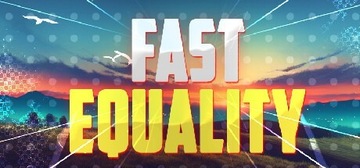 Fast Equality klucz Steam