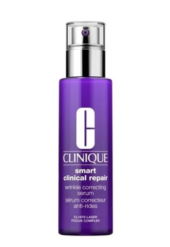 Clinique, Smart Clinical Repair Serum Korygujące