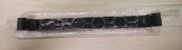 Dell EMC 100-564-614 Maskownica panel bezel 