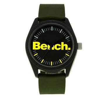 Zegarki damskie Bench Casio G-Shock Hugo Boss