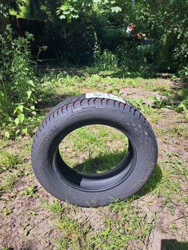 Uniroyal AllSeasonExpert 2 205/60 R16 H