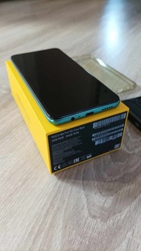 Smartfon Xiaomi POCO M4 Pro 5G 4 GB / 64 GB