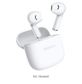 Huawei freebuds SE 2