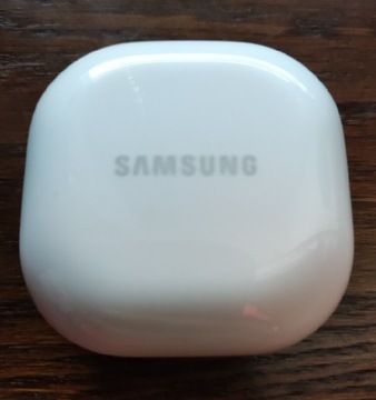 Etui ładujące Samsung Galaxy buds SM-R177EAR