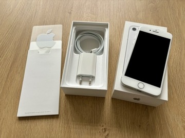 Telefon iPhone 7