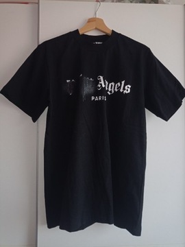 Koszulka Palm Angels t-shirt