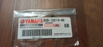 Uszczelka napinacze rozrządu Yamaha TDM 850 4tx