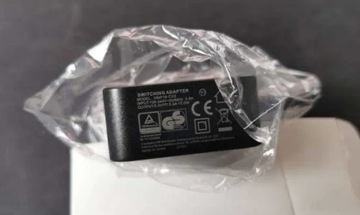 Ładowarka USB-C HNP18-CV2 3000 mA, Raspberry Pi