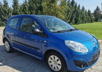 Renault Twingo - super okazja !