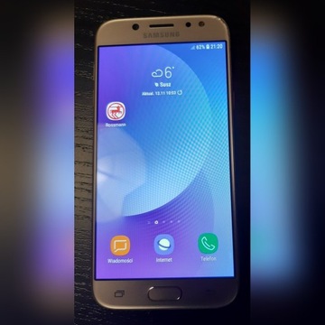 Telefon Samsung Galaxy J5 