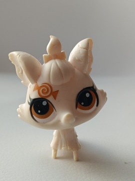 Littlest Pet Shop Lps