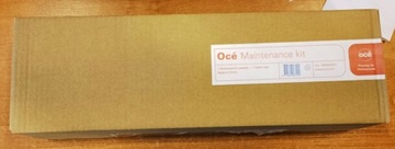 OCE Kaseta Maintenance CW300 TCS500 1060092781