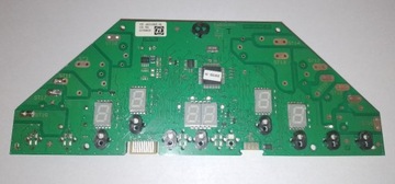 Moduł panel sensor Amica YS7-4025 109IE /00