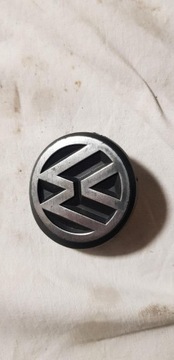 Emblemat VW Passat B2 Santana Passerati 1986 