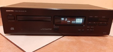 Onkyo DX-7110 odtwarzacz CD