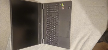 Laptop HP VICTUS 15 FB0400NW