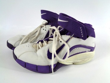 Buty Nike Air Huarache Excel 2010 roz 40