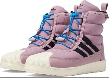 Buty sportowe ADIDAS r. 30,5