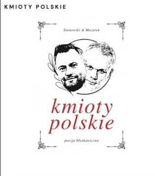 www.kmiotypolskie.pl