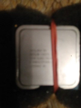 Intel E2180