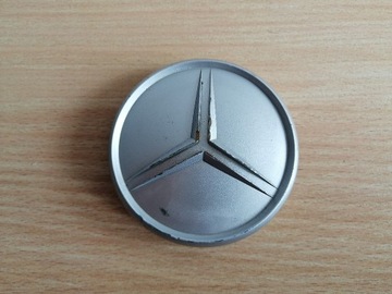 Dekielek Mercedes Barock R107 W108 W114 W115 W123 