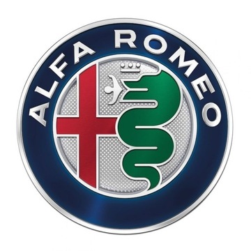 #Kod do radia #Rozkodowanie Lancia Alfa  24h/7dni